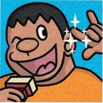 留言读者赭石卡片的头像